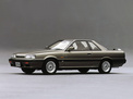 Nissan Skyline 1987 года