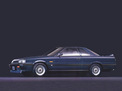 Nissan Skyline 1988 года