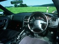 Nissan Skyline 1995 года