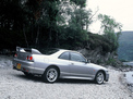 Nissan Skyline 1997 года