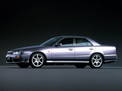 Nissan Skyline 1998 года