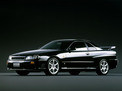 Nissan Skyline 1998 года