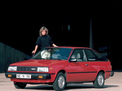 Nissan Sunny 1982 года