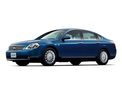 Nissan Teana 2003 года