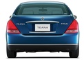 Nissan Teana 2003 года