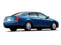 Nissan Teana 2003 года