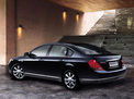 Nissan Teana 2006 года