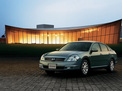 Nissan Teana 2006 года