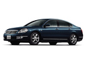 Nissan Teana 2006 года