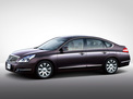 Nissan Teana 2008 года