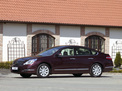 Nissan Teana 2008 года