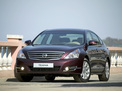 Nissan Teana 2008 года