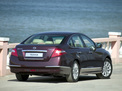 Nissan Teana 2008 года