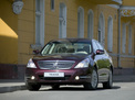 Nissan Teana 2008 года