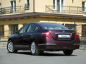 Nissan Teana 2008 года