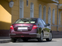 Nissan Teana 2008 года