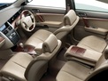 Nissan Teana 2008 года