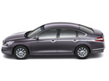 Nissan Teana 2008 года