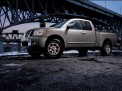 Nissan Titan