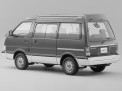 Nissan Vanette