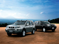 Nissan X-Trail 2000 года