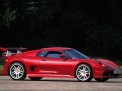 Noble M12 GTO