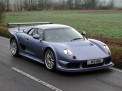 Noble M12 GTO