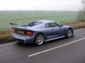 Noble M12 GTO