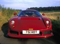 Noble M12 GTO