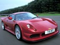 Noble M12 GTO