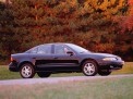 Oldsmobile Alero