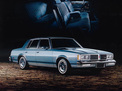 Oldsmobile Cutlass