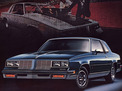 Oldsmobile Cutlass