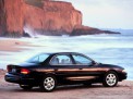 Oldsmobile Intrigue