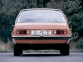 Opel Ascona