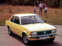 Opel Ascona