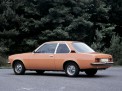 Opel Ascona