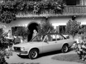 Opel Ascona