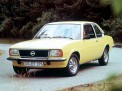 Opel Ascona