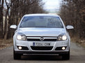 Opel Astra 2004 года