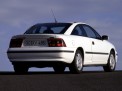 Opel Calibra