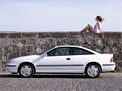 Opel Calibra 1990 года