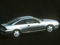 Opel Calibra 1990 года