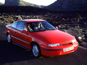 Opel Calibra 1990 года