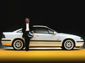 Opel Calibra 1994 года