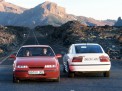 Opel Calibra