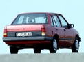 Opel Corsa 1985 года