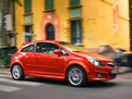 Opel Corsa 2008 года