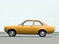 Opel Kadett