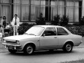 Opel Kadett